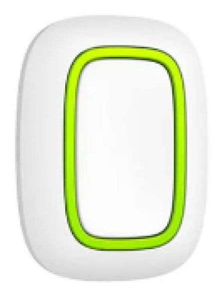 Wireless alarm button